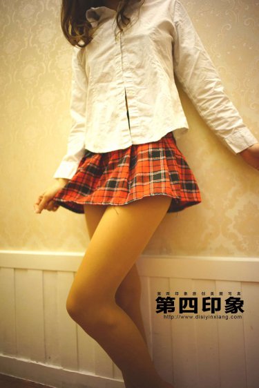 血衣招魂国语